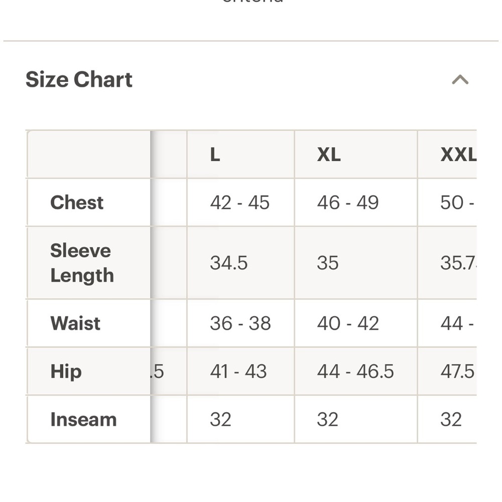 REI Co-op Shell jacket - Picture 4 of 10
